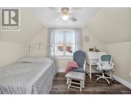 174 Seventh Street, Midland, ON L4R3Z2 Photo 28