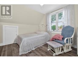174 Seventh Street, Midland, ON L4R3Z2 Photo 29