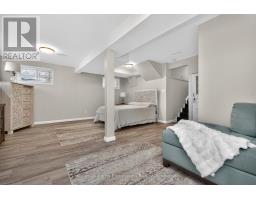 174 Seventh Street, Midland, ON L4R3Z2 Photo 30