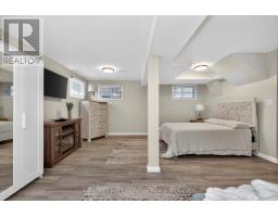 174 Seventh Street, Midland, ON L4R3Z2 Photo 31