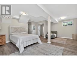 174 Seventh Street, Midland, ON L4R3Z2 Photo 32