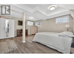 174 Seventh Street, Midland, ON L4R3Z2 Photo 33