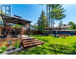 174 Seventh Street, Midland, ON L4R3Z2 Photo 34