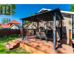 174 Seventh Street, Midland, ON L4R3Z2 Photo 35
