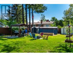 174 Seventh Street, Midland, ON L4R3Z2 Photo 36