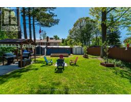 174 Seventh Street, Midland, ON L4R3Z2 Photo 37