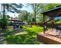 174 Seventh Street, Midland, ON L4R3Z2 Photo 38