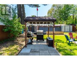 174 Seventh Street, Midland, ON L4R3Z2 Photo 39
