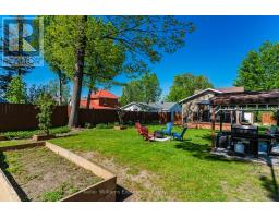 174 Seventh Street, Midland, ON L4R3Z2 Photo 40