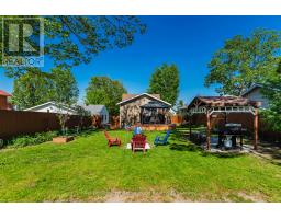 174 Seventh Street, Midland, ON L4R3Z2 Photo 41