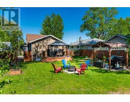 174 Seventh Street, Midland, ON L4R3Z2 Photo 42