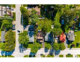 174 Seventh Street, Midland, ON L4R3Z2 Photo 43