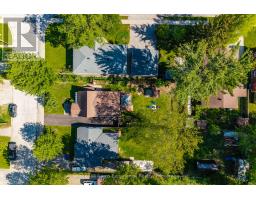174 Seventh Street, Midland, ON L4R3Z2 Photo 44