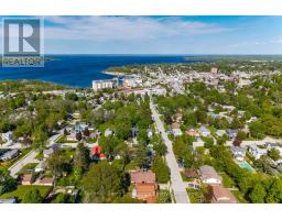 174 Seventh Street, Midland, ON L4R3Z2 Photo 45