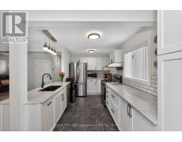 Bedroom 2 - 174 Seventh Street, Midland, ON L4R3Z2 Photo 6