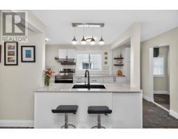 174 Seventh Street, Midland, ON L4R3Z2 Photo 9