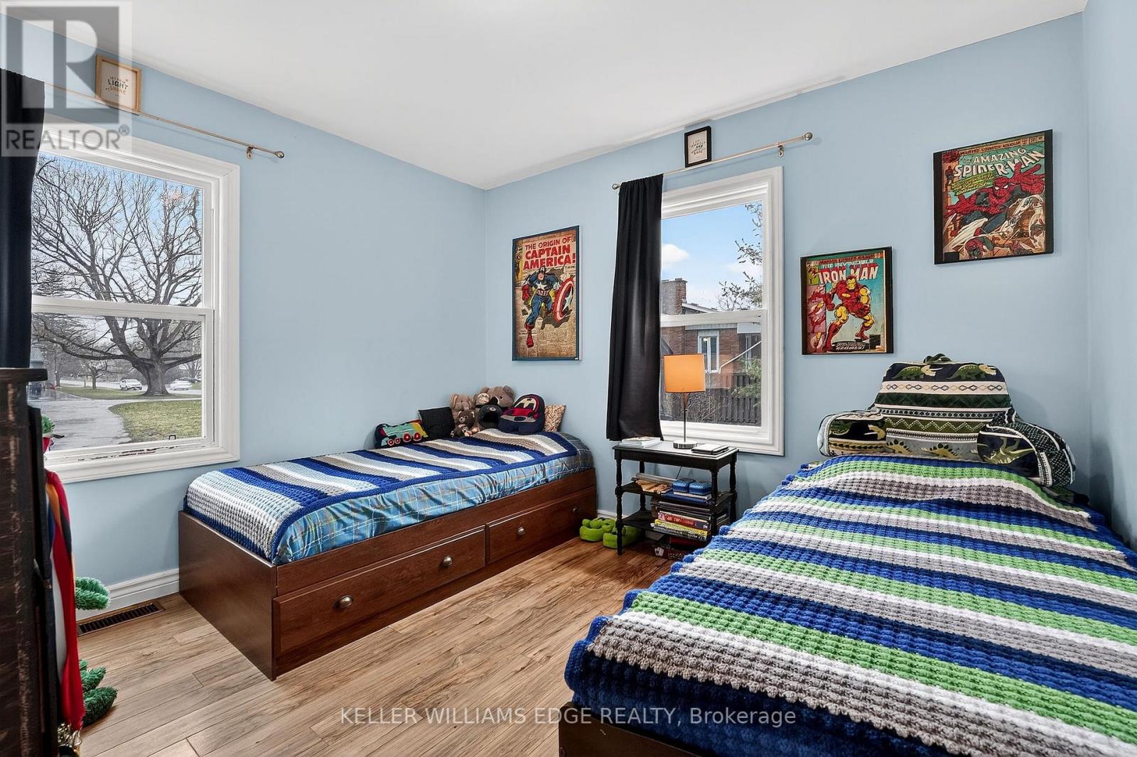 508 PROSPECT POINT ROAD N - 21