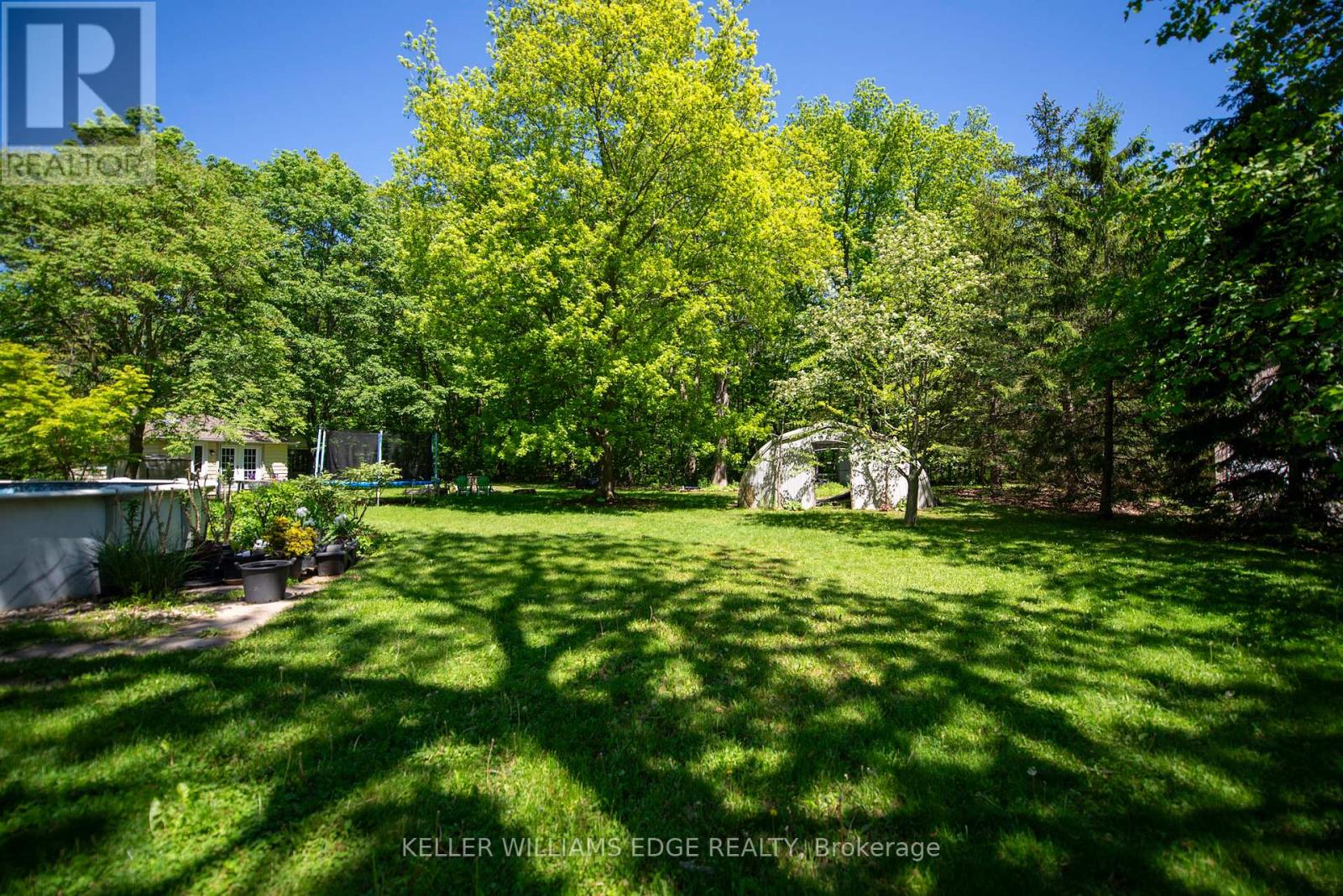 508 PROSPECT POINT ROAD N - 29