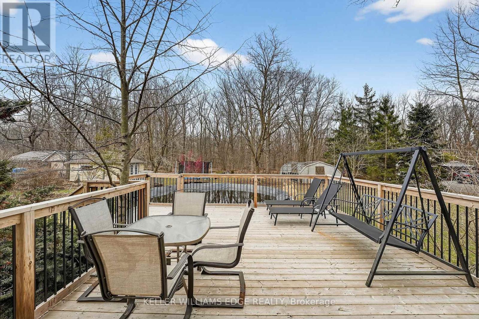 508 PROSPECT POINT ROAD N - 33