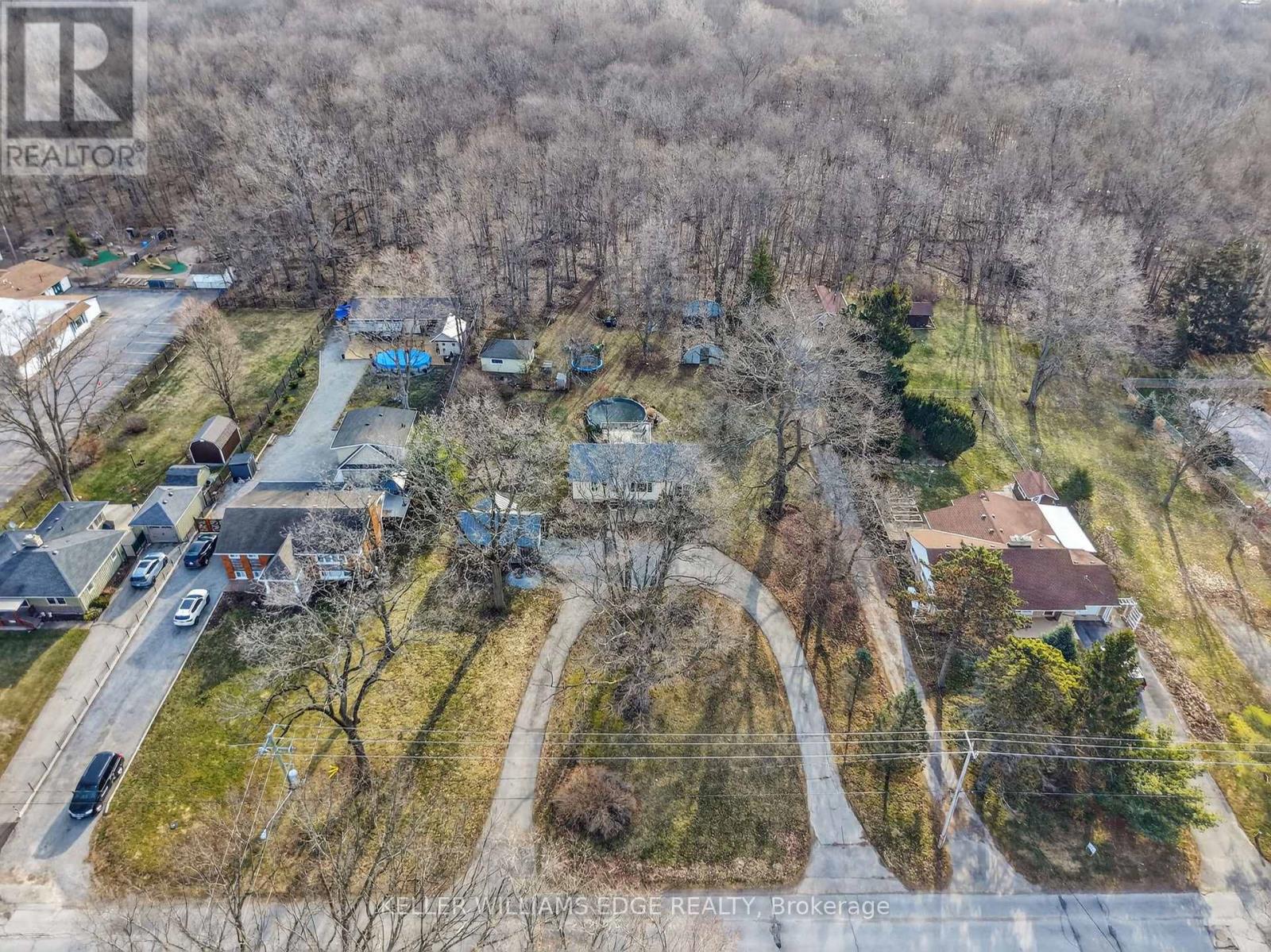 508 PROSPECT POINT ROAD N - 37