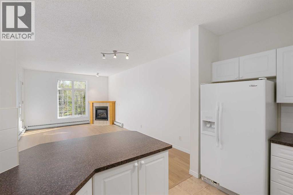 #334 5201 Dalhousie Drive NW - 11