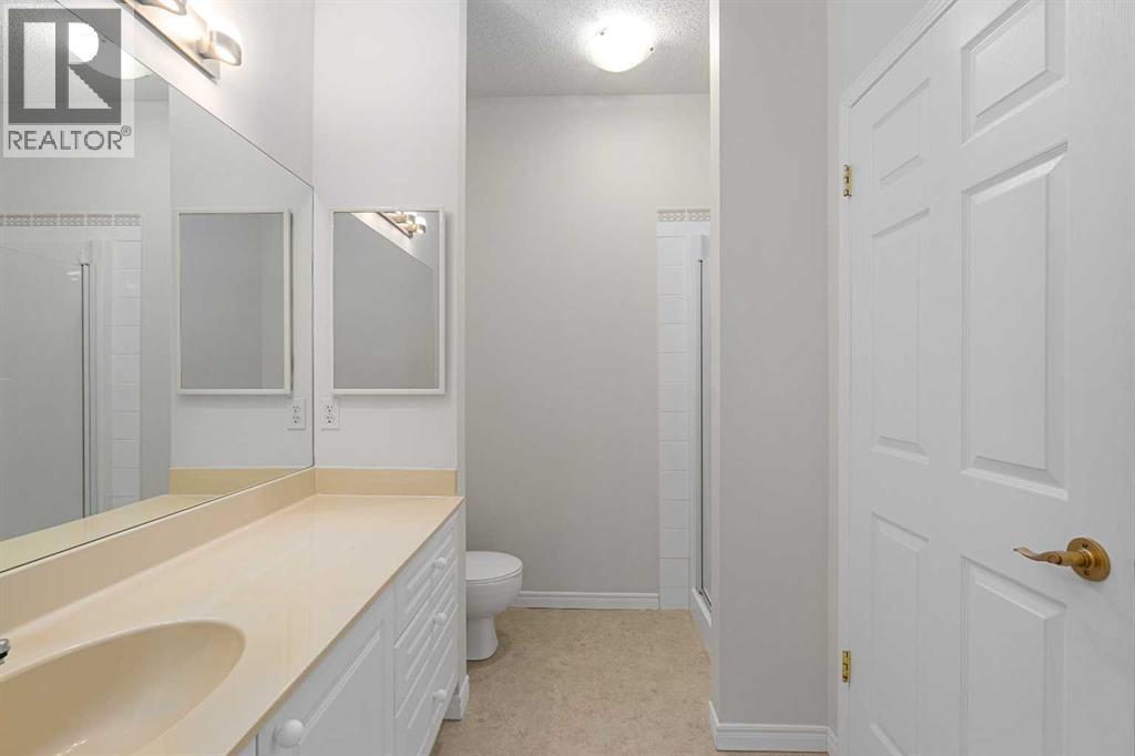 #334 5201 Dalhousie Drive NW - 25