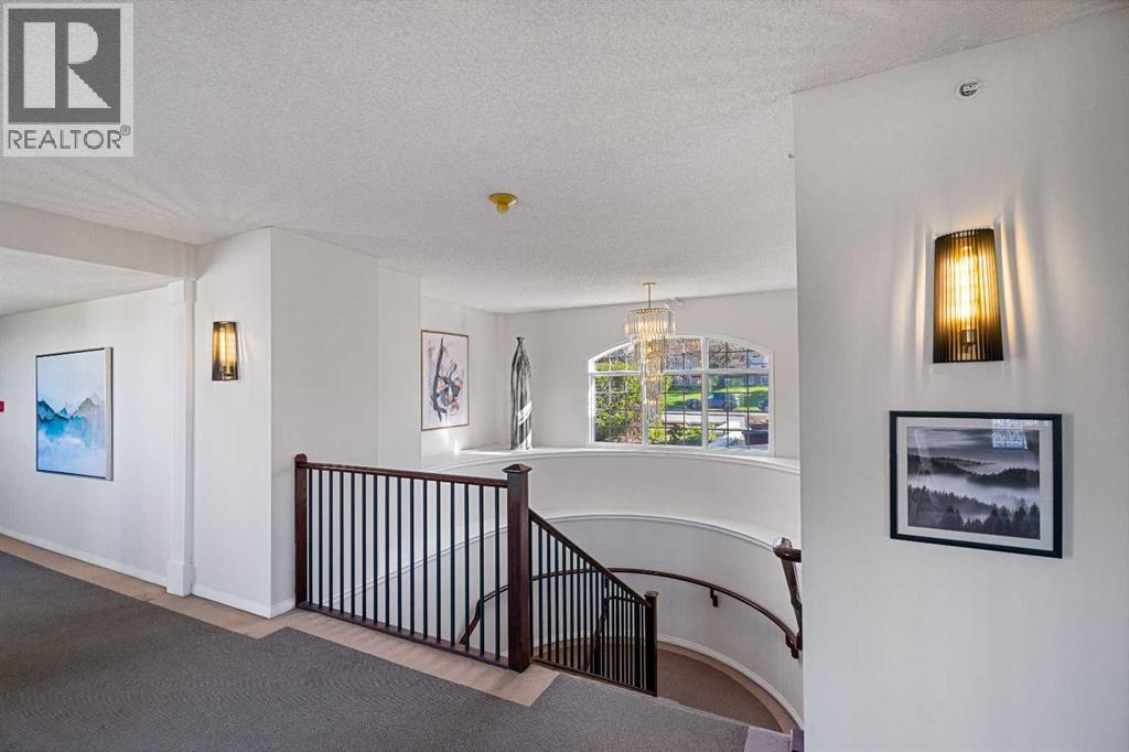 #334 5201 Dalhousie Drive NW - Image 3