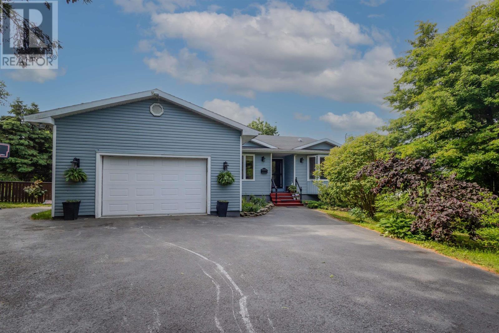 Property 3 of 45 of 2660 Lingan Road