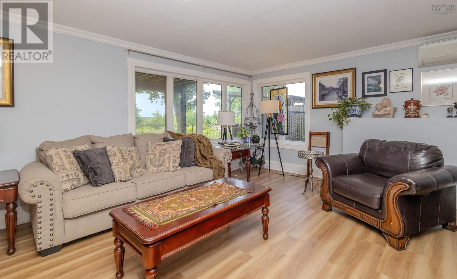 Property 37 of 45 of 2660 Lingan Road