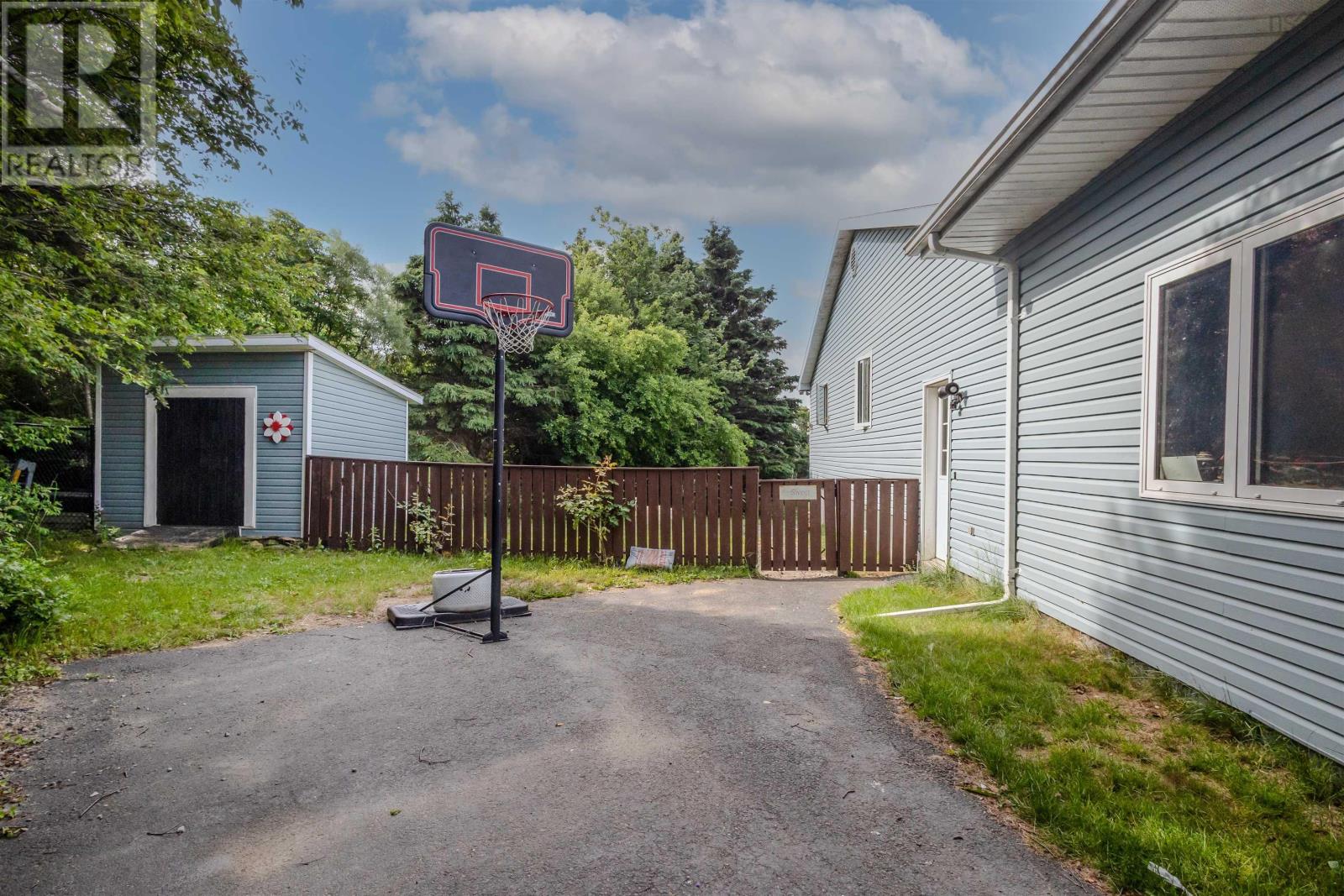Property 4 of 45 of 2660 Lingan Road
