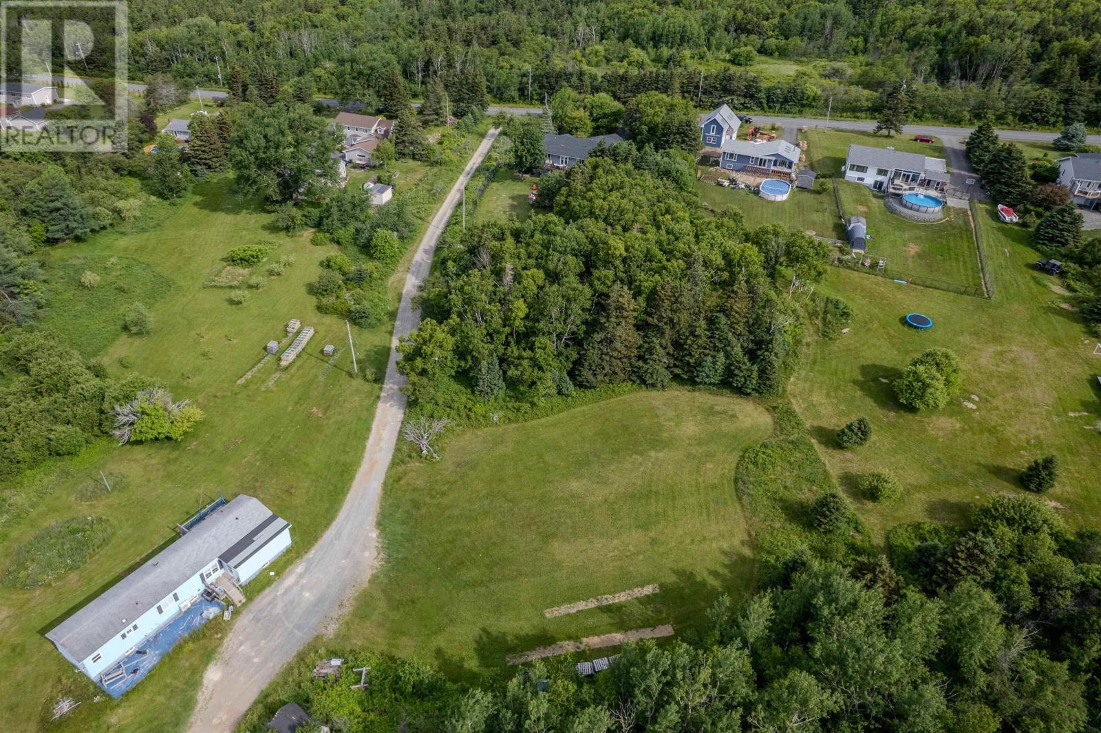 Property 44 of 45 of 2660 Lingan Road