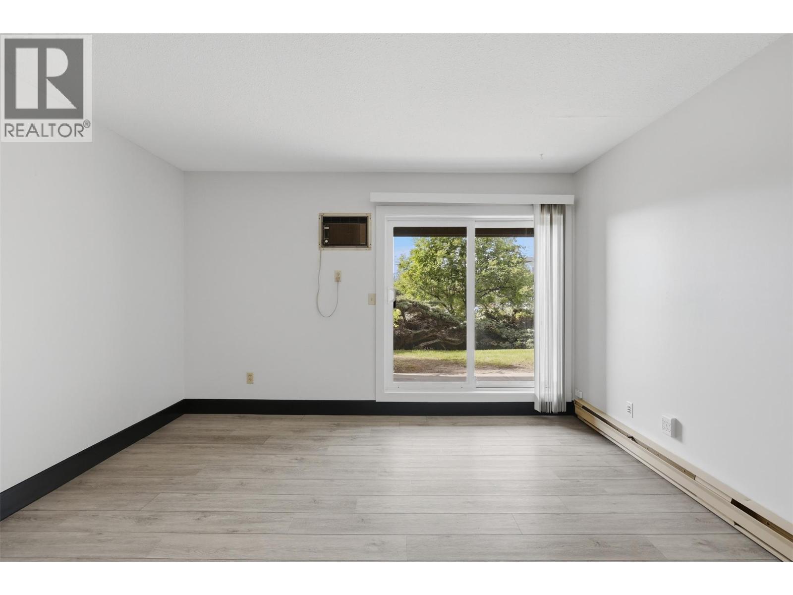 44 WHITESHIELD Crescent S Unit# 102, Kamloops