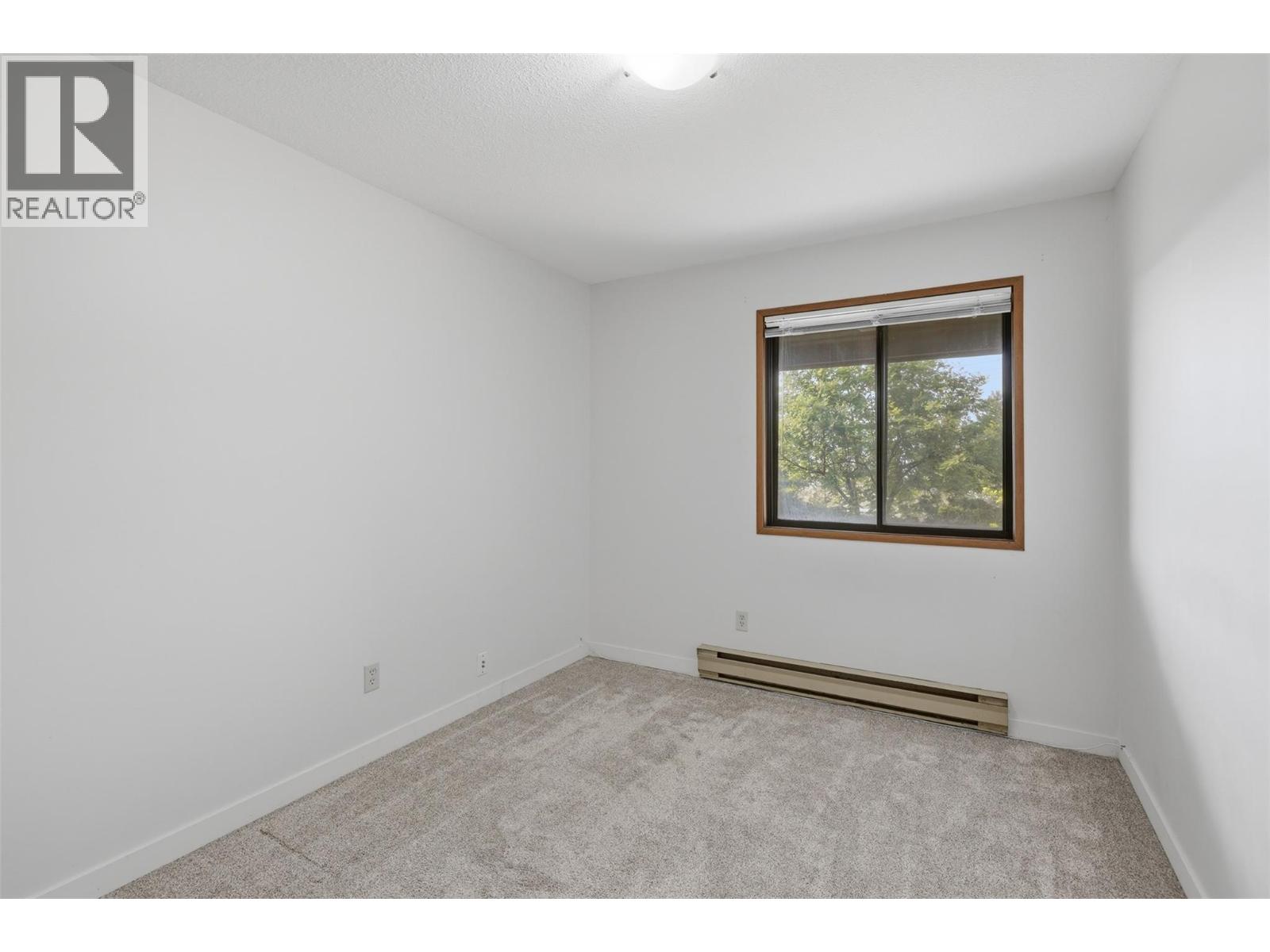 44 WHITESHIELD Crescent S Unit# 102, Kamloops