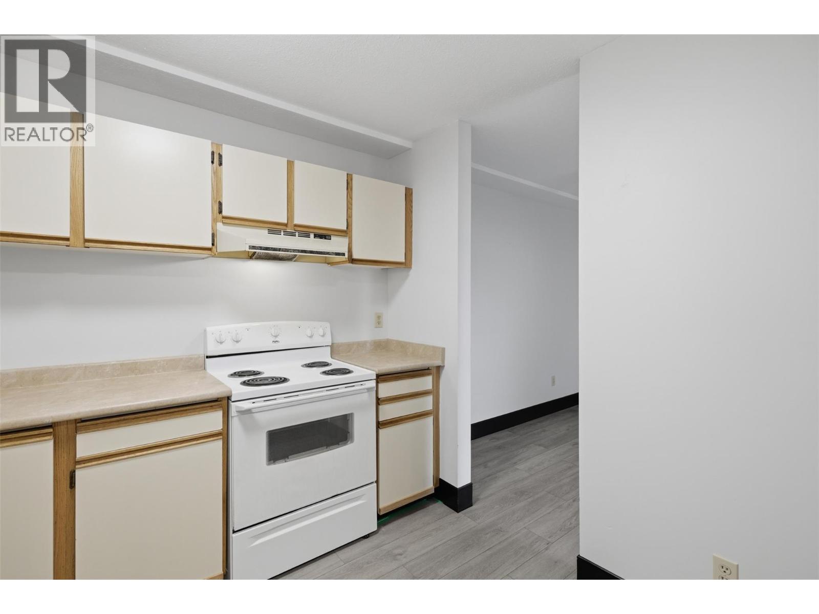 44 WHITESHIELD Crescent S Unit# 102, Kamloops
