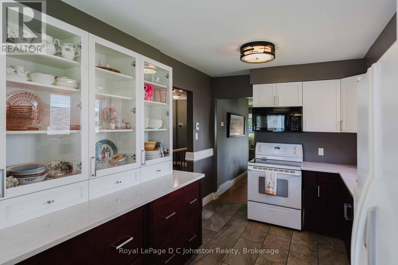 367 CRAWFORD STREET - 12