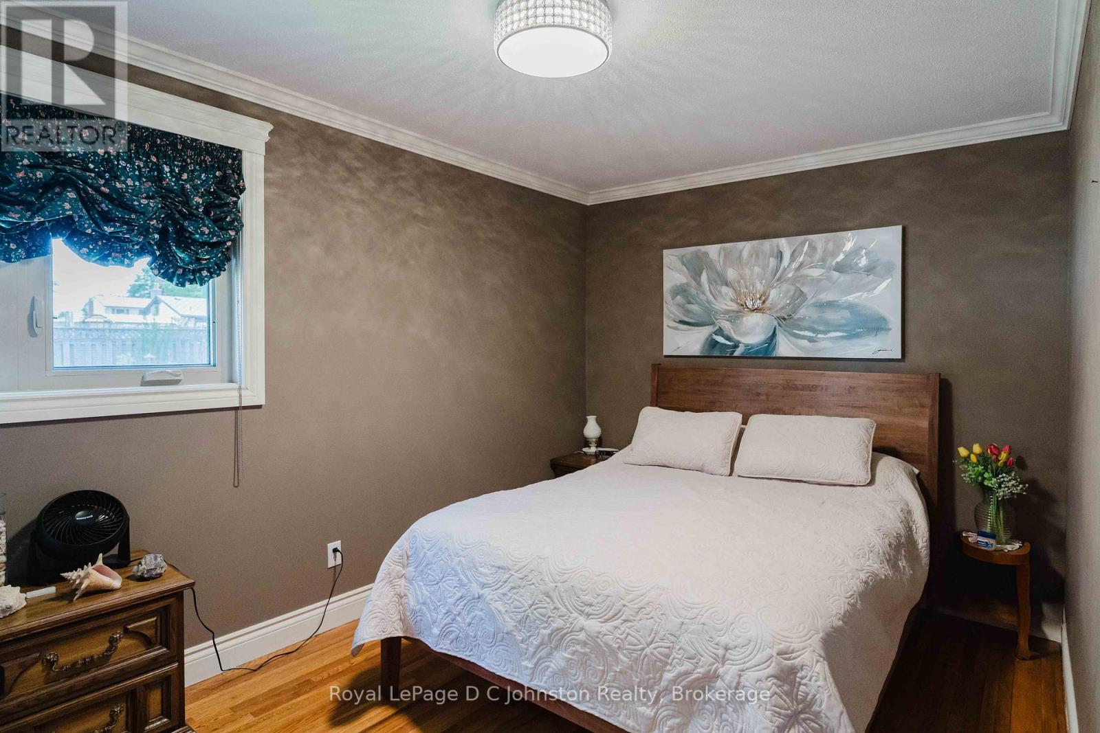 367 CRAWFORD STREET - 17