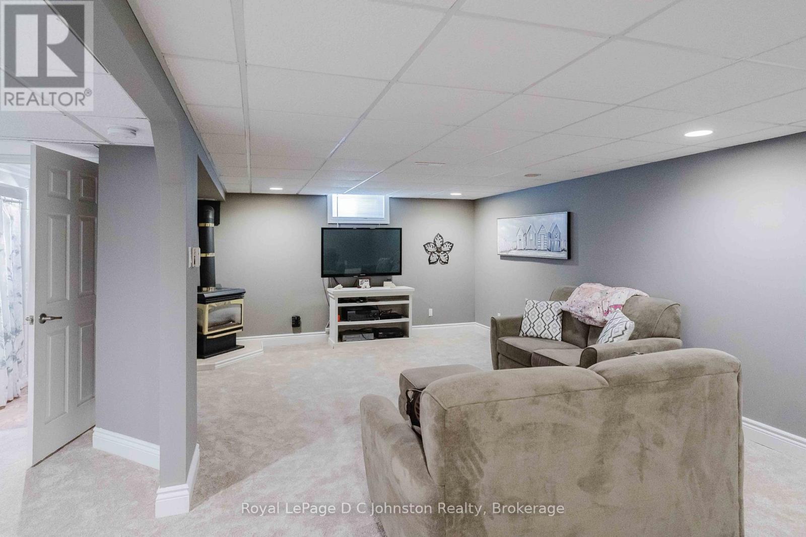 367 CRAWFORD STREET - 20