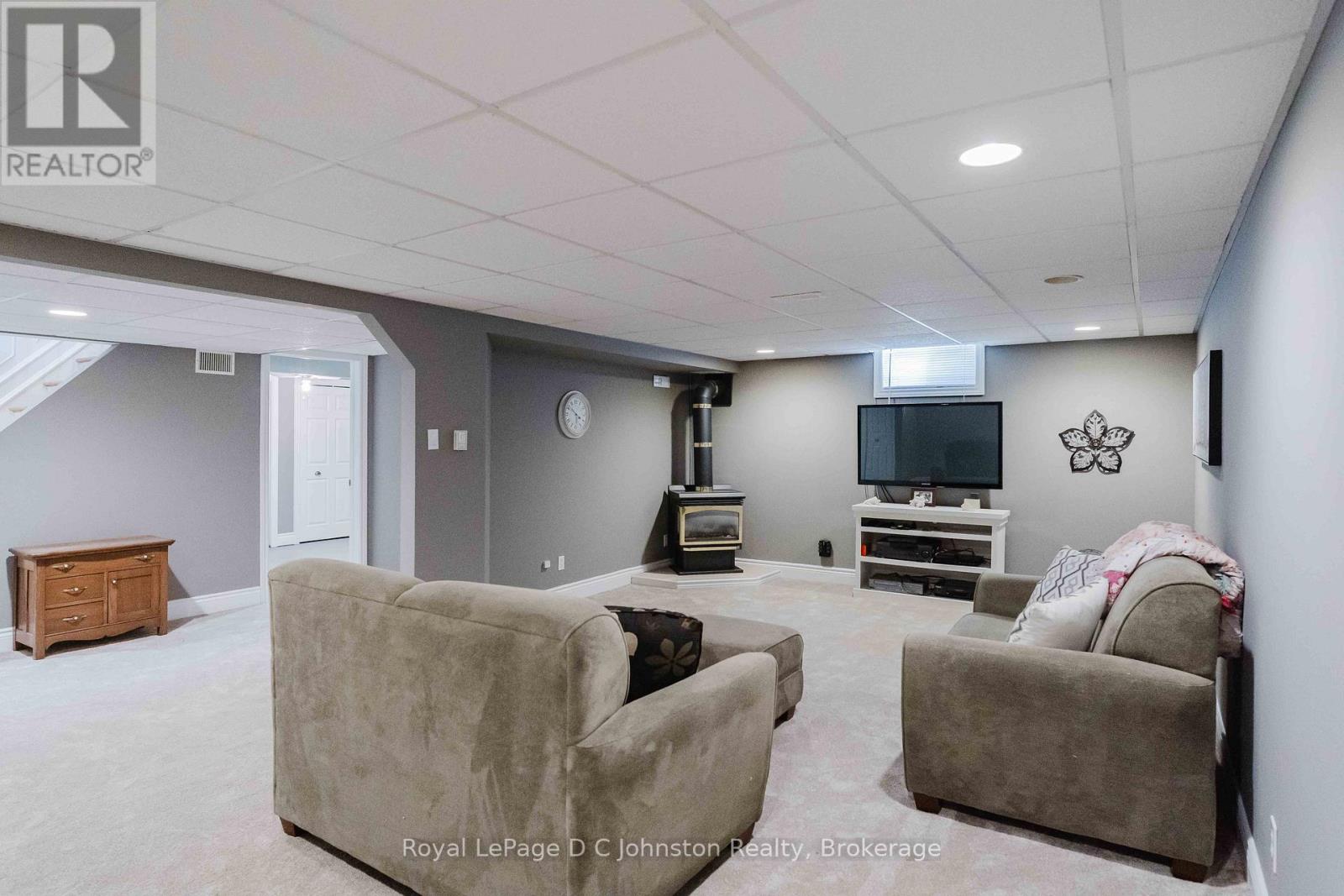 367 CRAWFORD STREET - 21