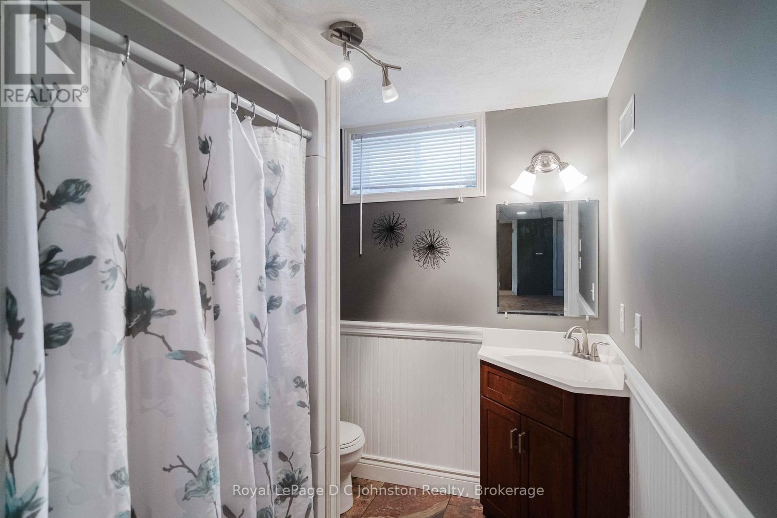 367 CRAWFORD STREET - 22