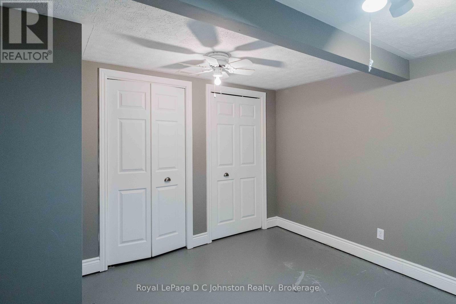 367 CRAWFORD STREET - 23
