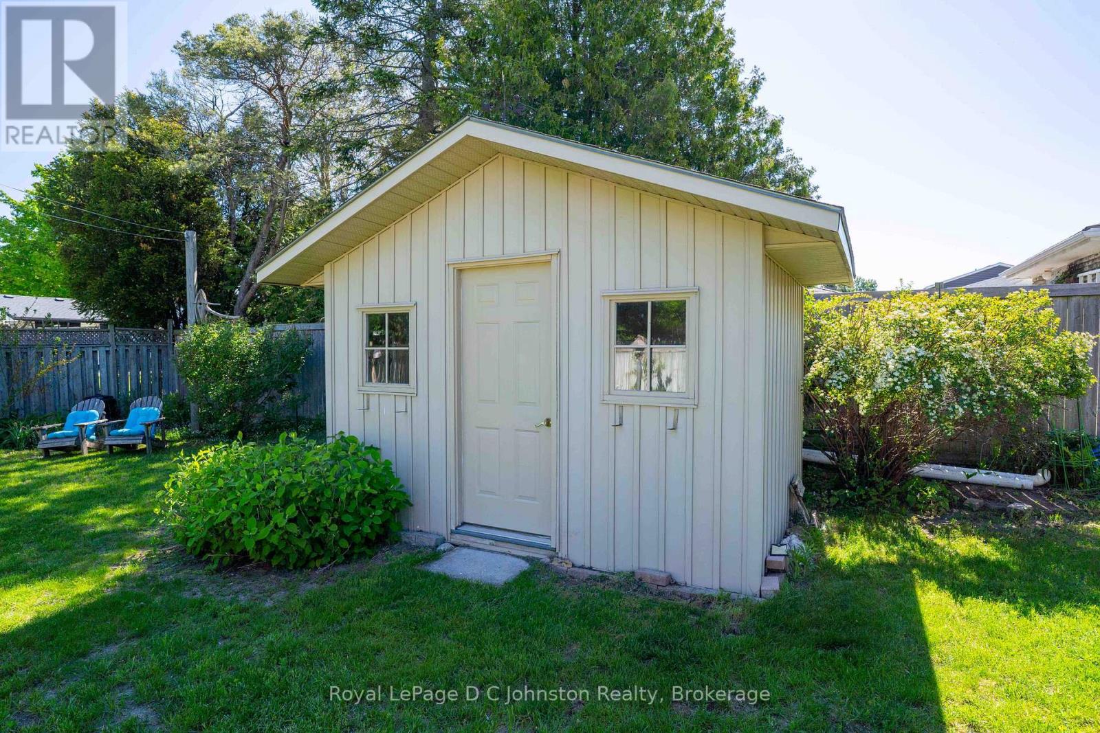 367 CRAWFORD STREET - 30