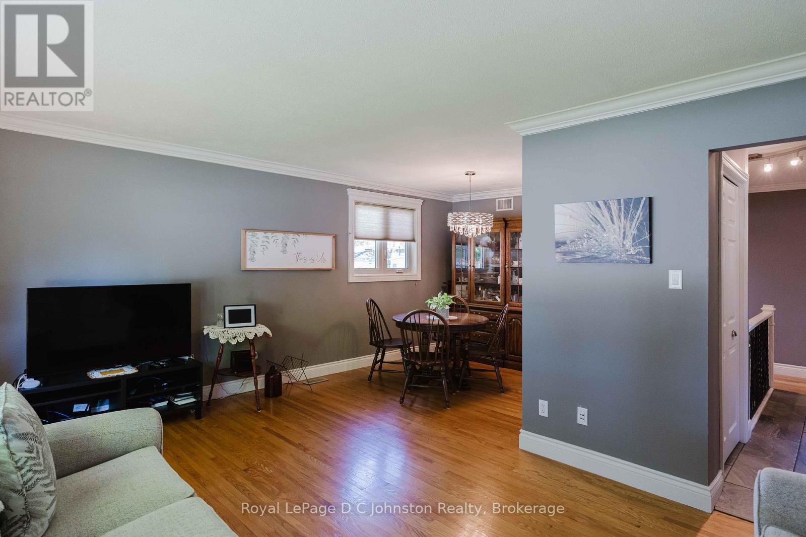 367 CRAWFORD STREET - 7
