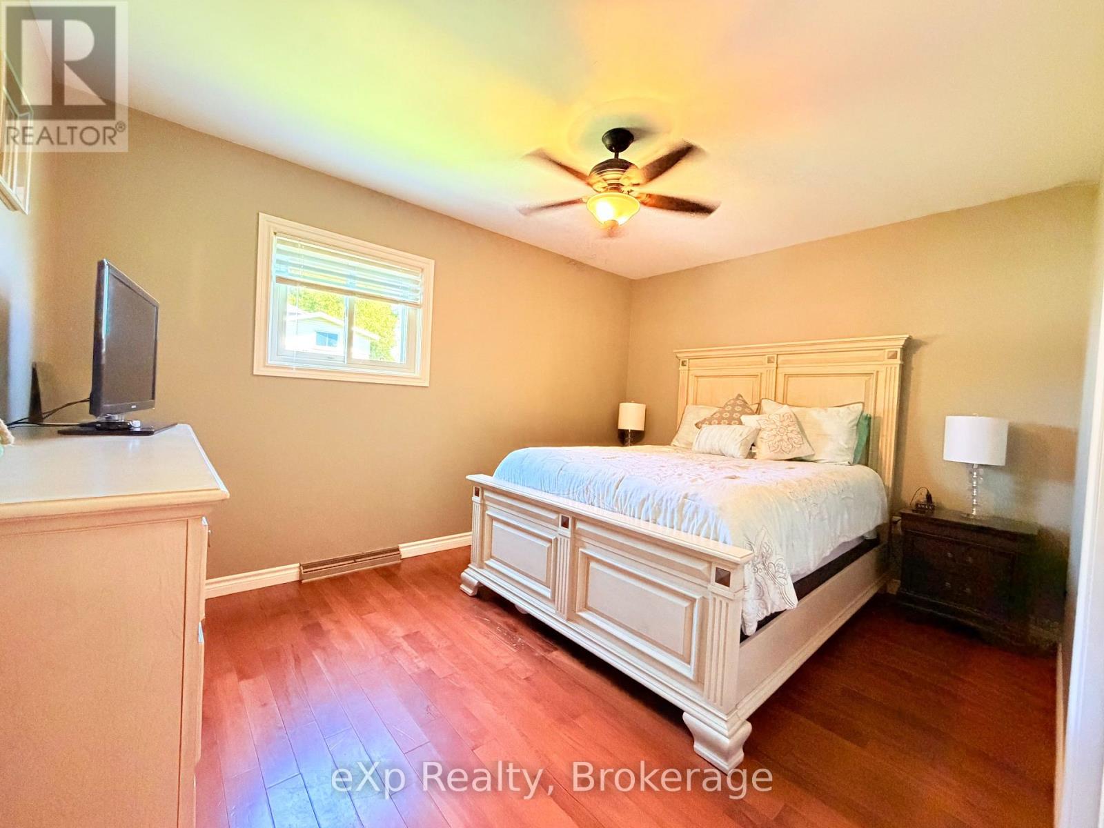 1272 BRUCE 12 ROAD - 11