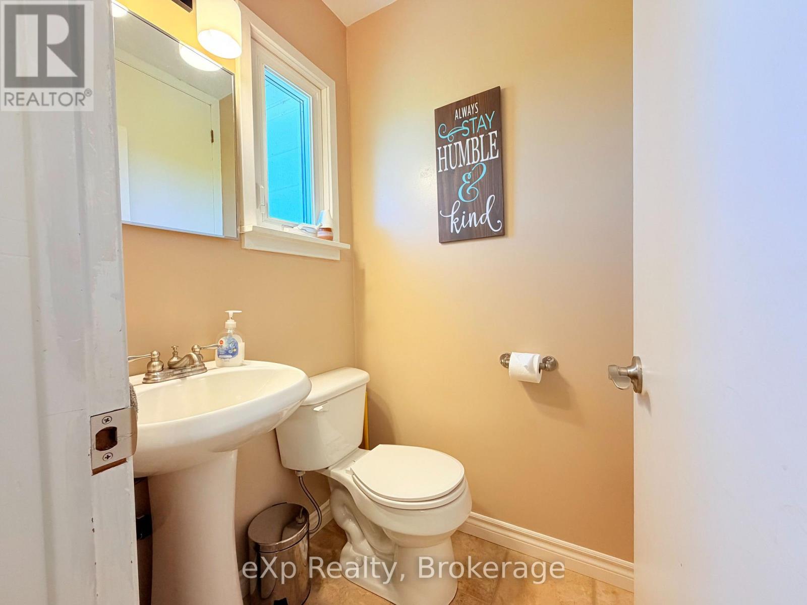1272 BRUCE 12 ROAD - 13