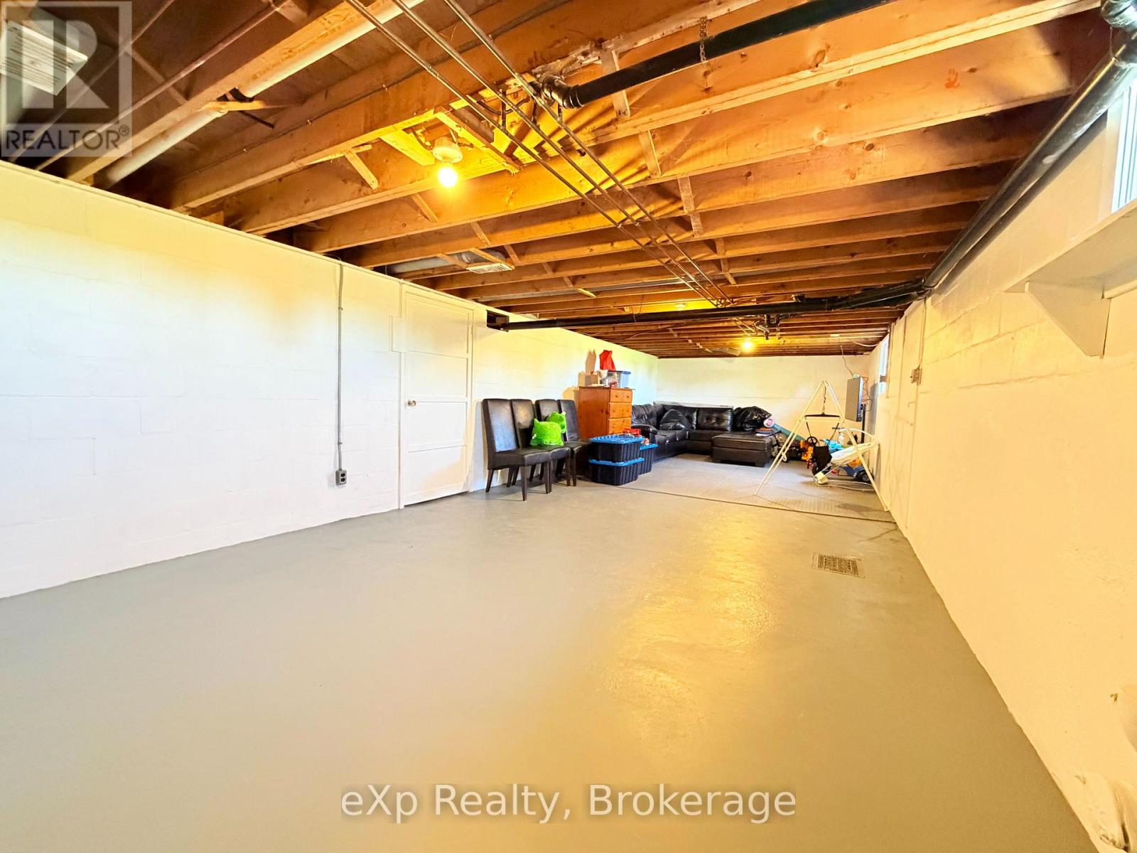 1272 BRUCE 12 ROAD - 14