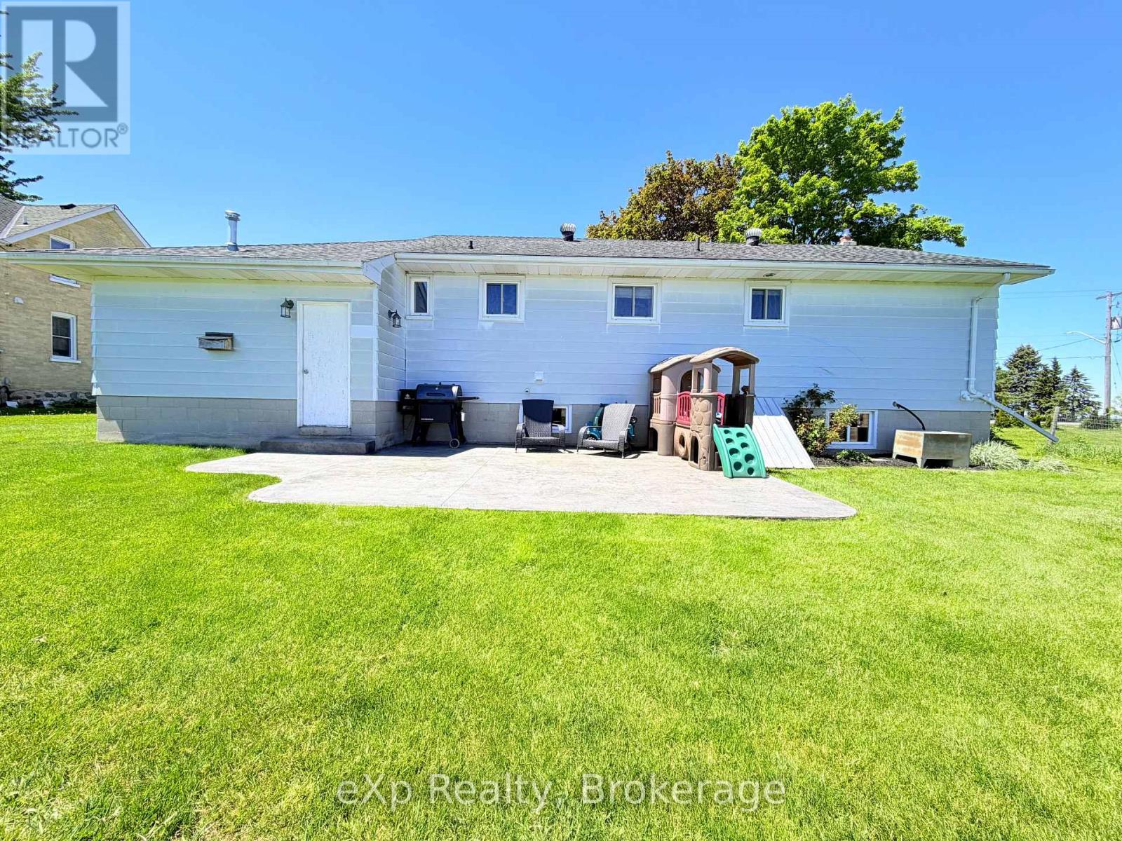 1272 BRUCE 12 ROAD - 15