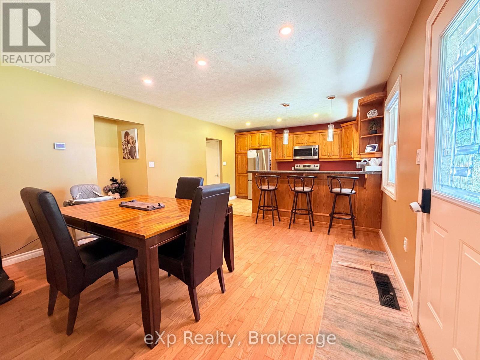 1272 BRUCE 12 ROAD - 4