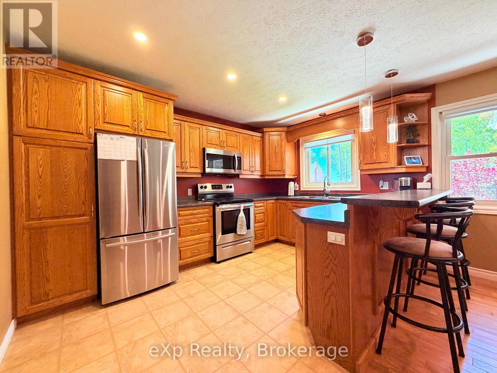 1272 BRUCE 12 ROAD - 5