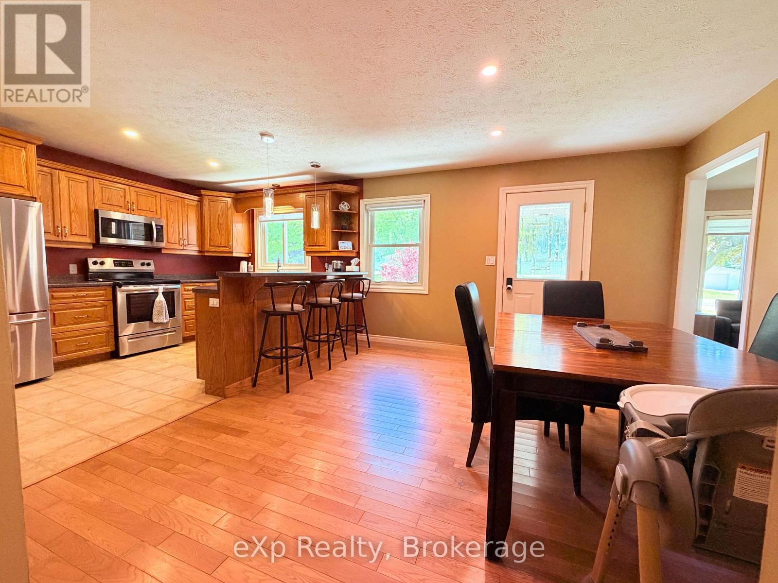 1272 BRUCE 12 ROAD - 6