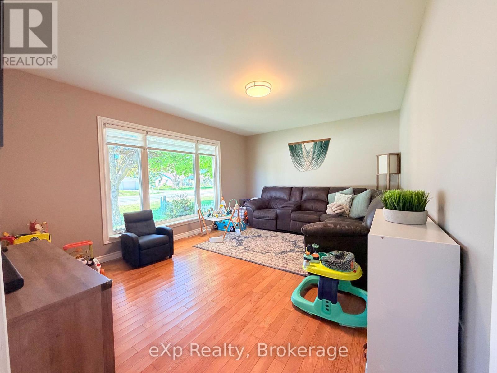 1272 BRUCE 12 ROAD - 7